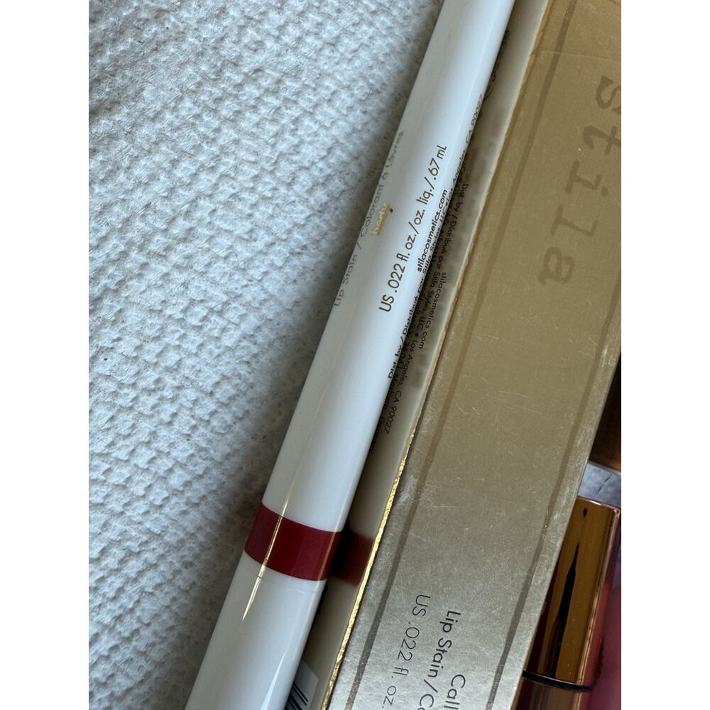 Assorted Makeup Lot Bundle - Picture 7 of 16